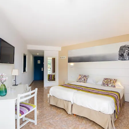 Venecia Paguera Hotel