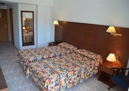 Venecia Paguera Hotel Peguera