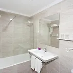 Hotel Venecia Peguera