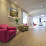 Hotel Venecia Peguera