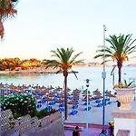 Hotel Venecia Peguera
