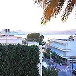 Venecia Hotel