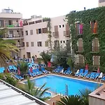 Hotel Venecia