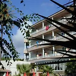 Venecia Hotel