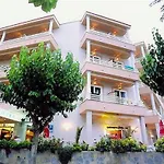Hotel Venecia 3*