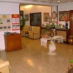 Venecia Hotel 3*
