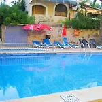 Hotel Venecia Peguera