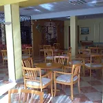 Venecia Hotel Peguera