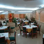 Venecia Hotel