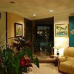 Venecia Hotel Peguera