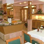 Hotel Venecia
