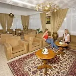 Venecia Hotel 3*