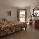 Venecia Hotel 3*