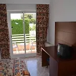 Venecia Hotel 3*