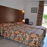 Hotel Venecia Peguera