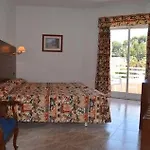 Hotel Venecia