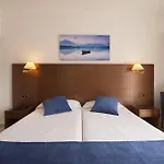 Venecia Hotel 3*