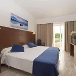 Hotel Venecia 3*
