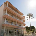 Venecia Hotel