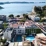 Venecia Hotel 3*