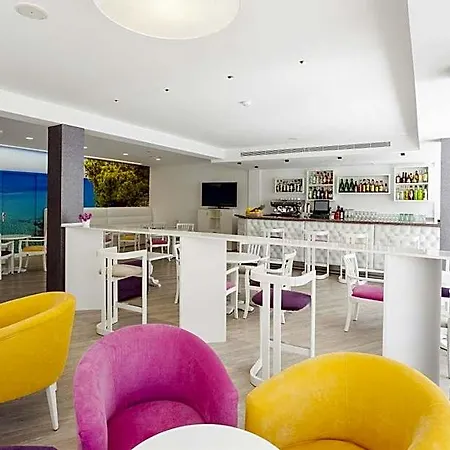 Venecia Hotel 3*