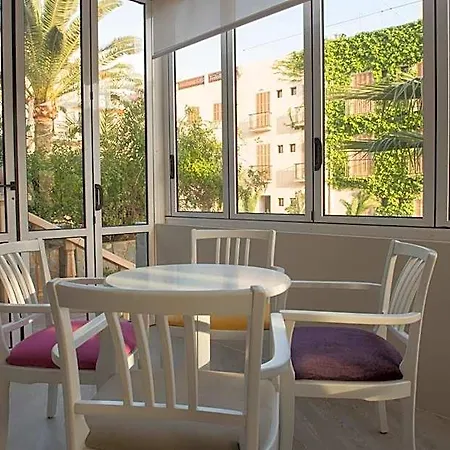 Venecia Hotel 3*