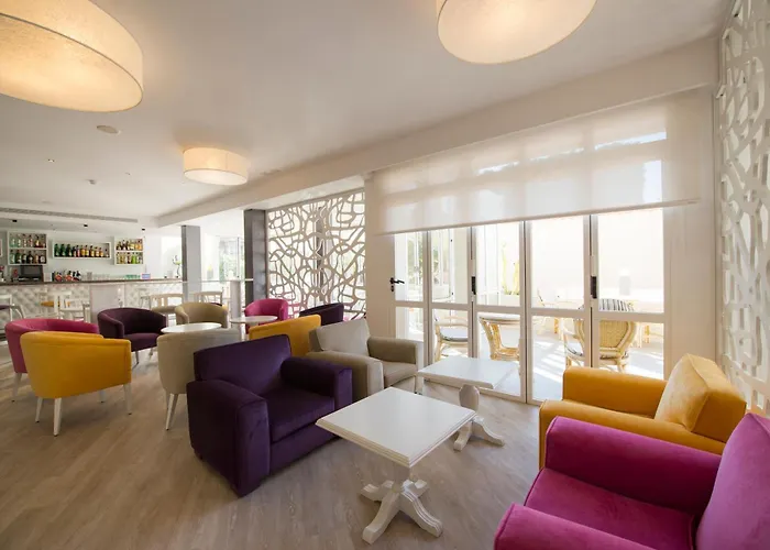 Venecia 3* פגוארה