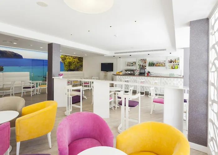 Venecia פגוארה