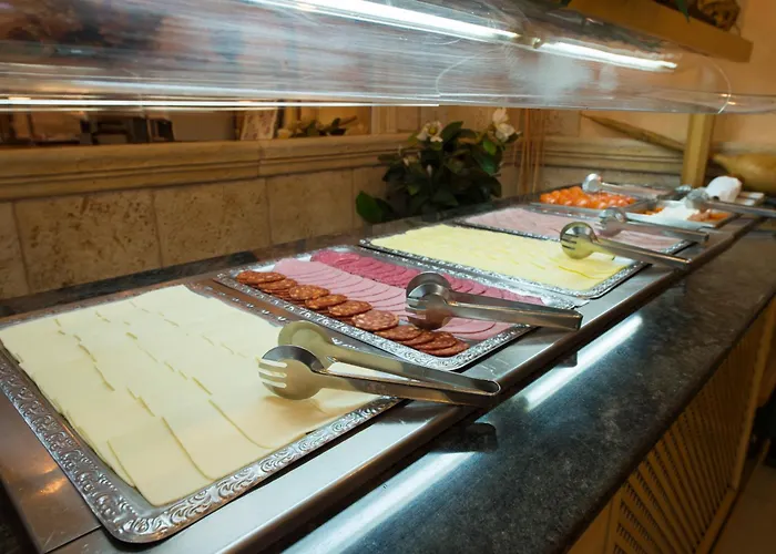 Venecia פגוארה