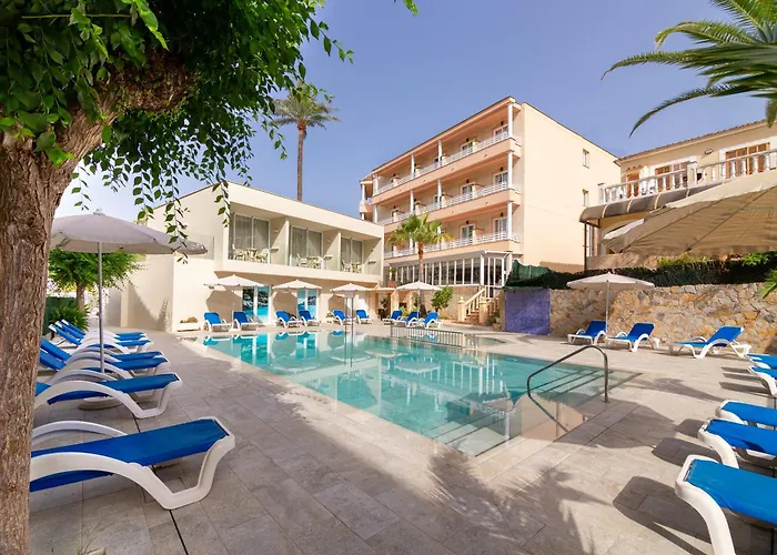 Venecia 3* פגוארה