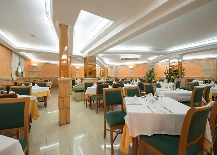 Venecia פגוארה