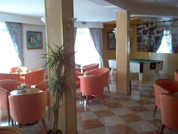 Venecia פגוארה