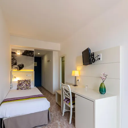 Venecia Paguera 3* Пегера