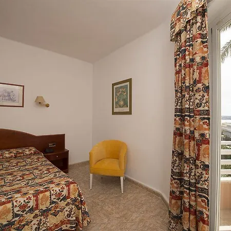 Venecia Paguera 3* Пегера
