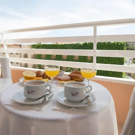 Venecia Paguera 3* Пегера
