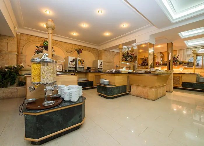 Venecia 3* 帕格拉