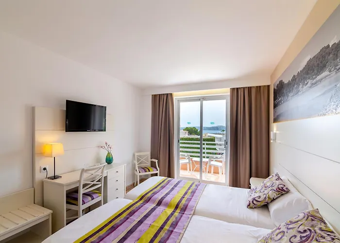 Venecia 3* 帕格拉